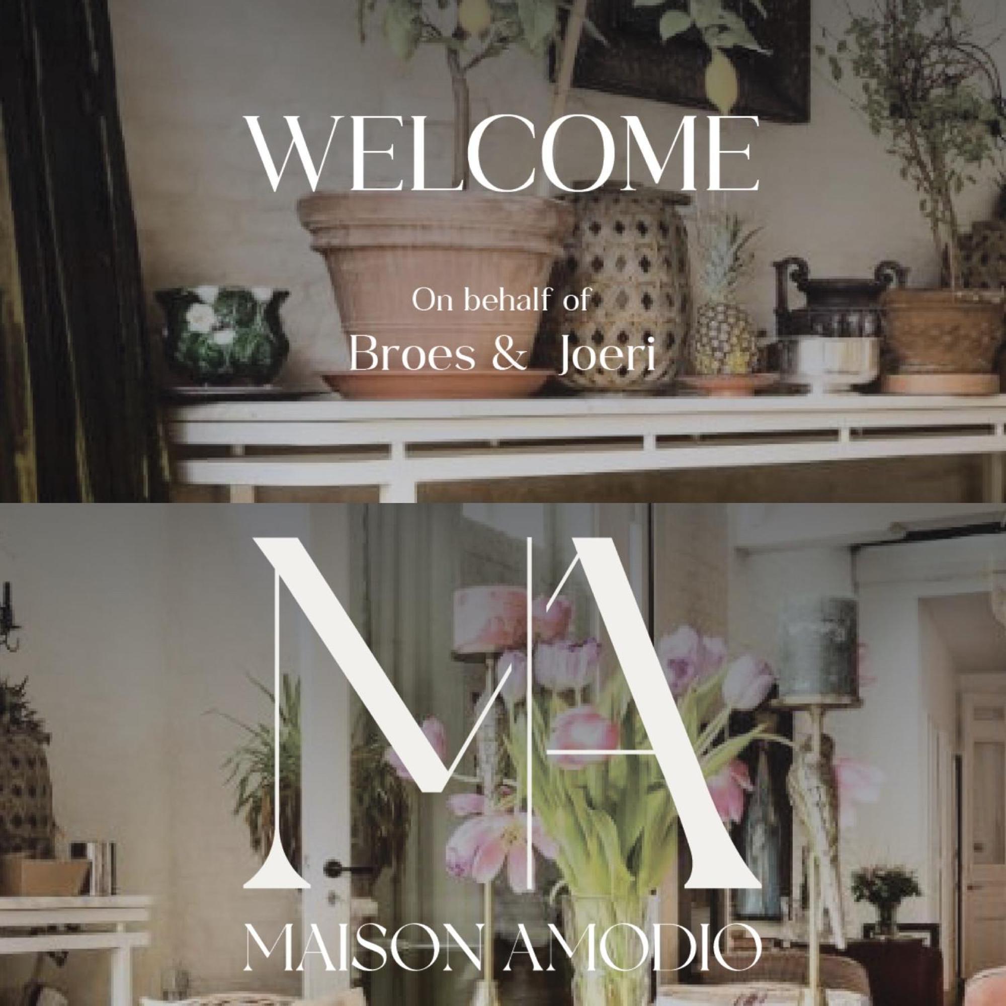 Maison Amodio Boutique B&B Adults Only Brugge Dış mekan fotoğraf
