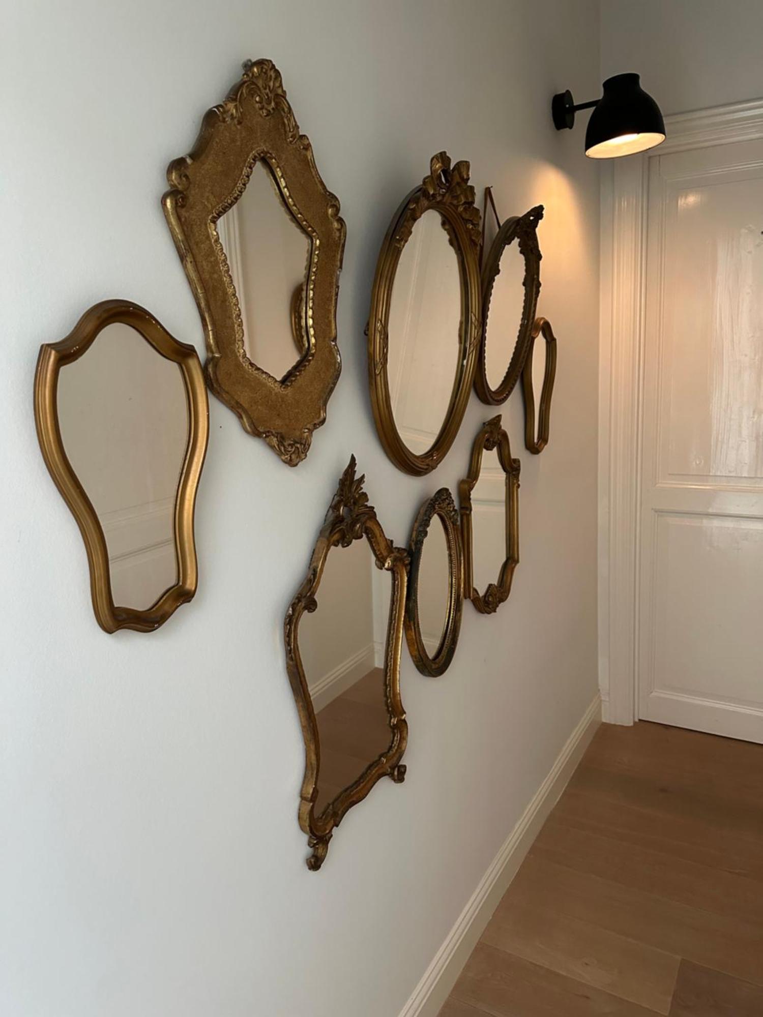 Maison Amodio Boutique B&B Adults Only Brugge Dış mekan fotoğraf