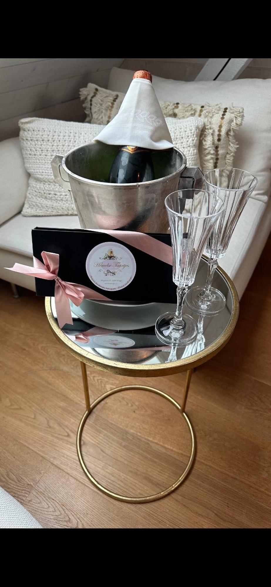 Maison Amodio Boutique B&B Adults Only Brugge Dış mekan fotoğraf