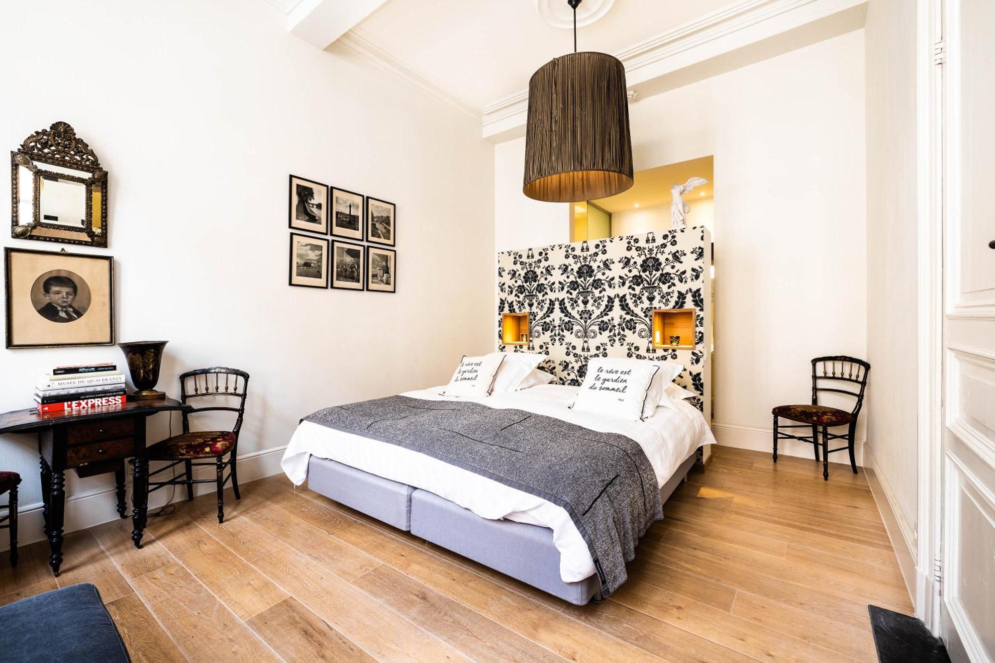 Maison Amodio Boutique B&B Adults Only Brugge Dış mekan fotoğraf