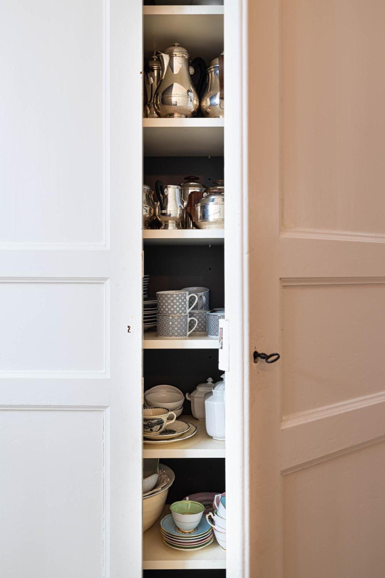 Maison Amodio Boutique B&B Adults Only Brugge Dış mekan fotoğraf