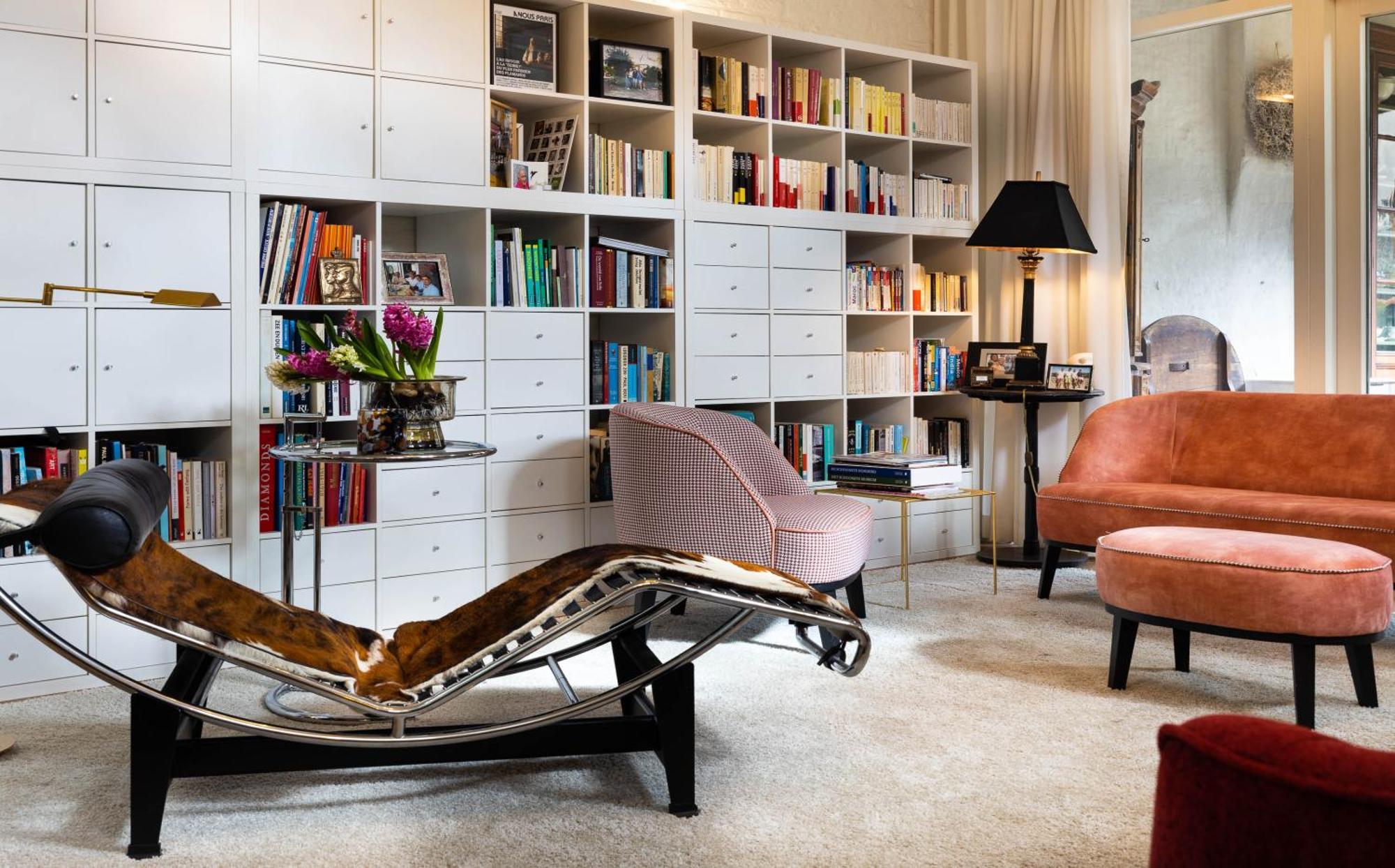 Maison Amodio Boutique B&B Adults Only Brugge Dış mekan fotoğraf