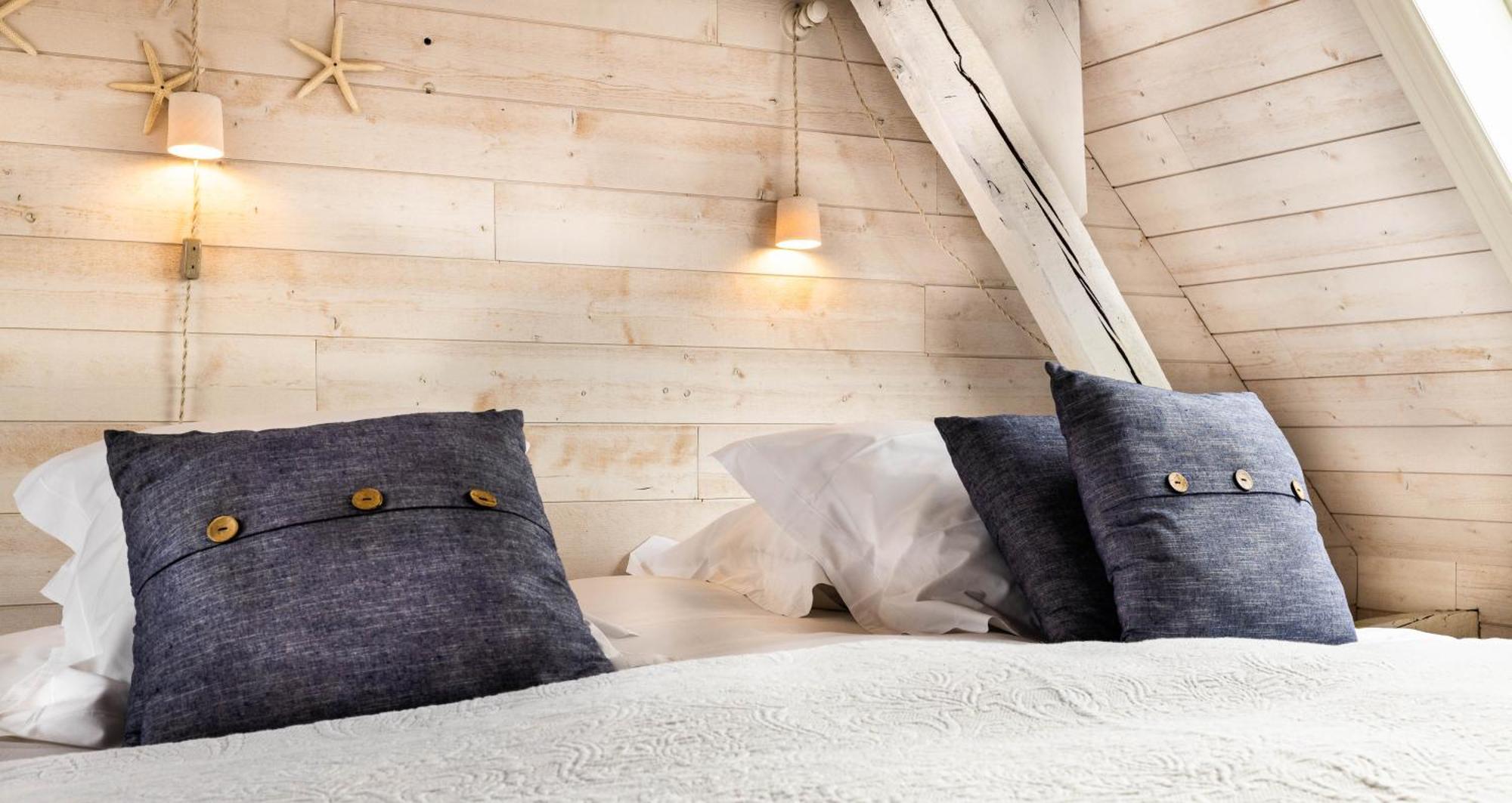 Maison Amodio Boutique B&B Adults Only Brugge Dış mekan fotoğraf