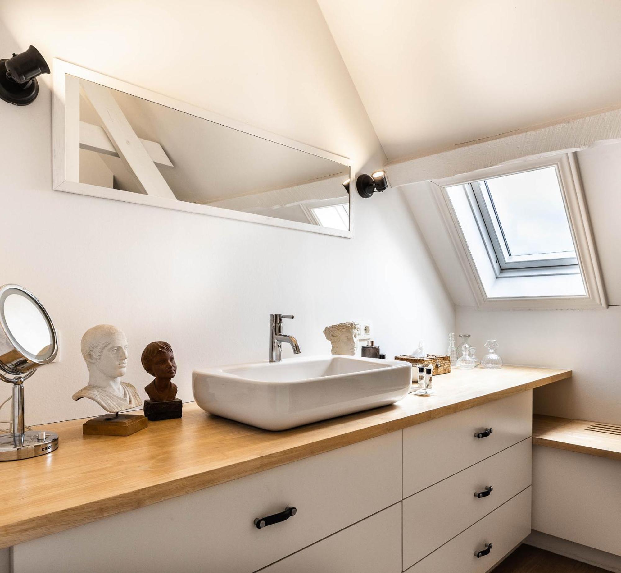 Maison Amodio Boutique B&B Adults Only Brugge Dış mekan fotoğraf
