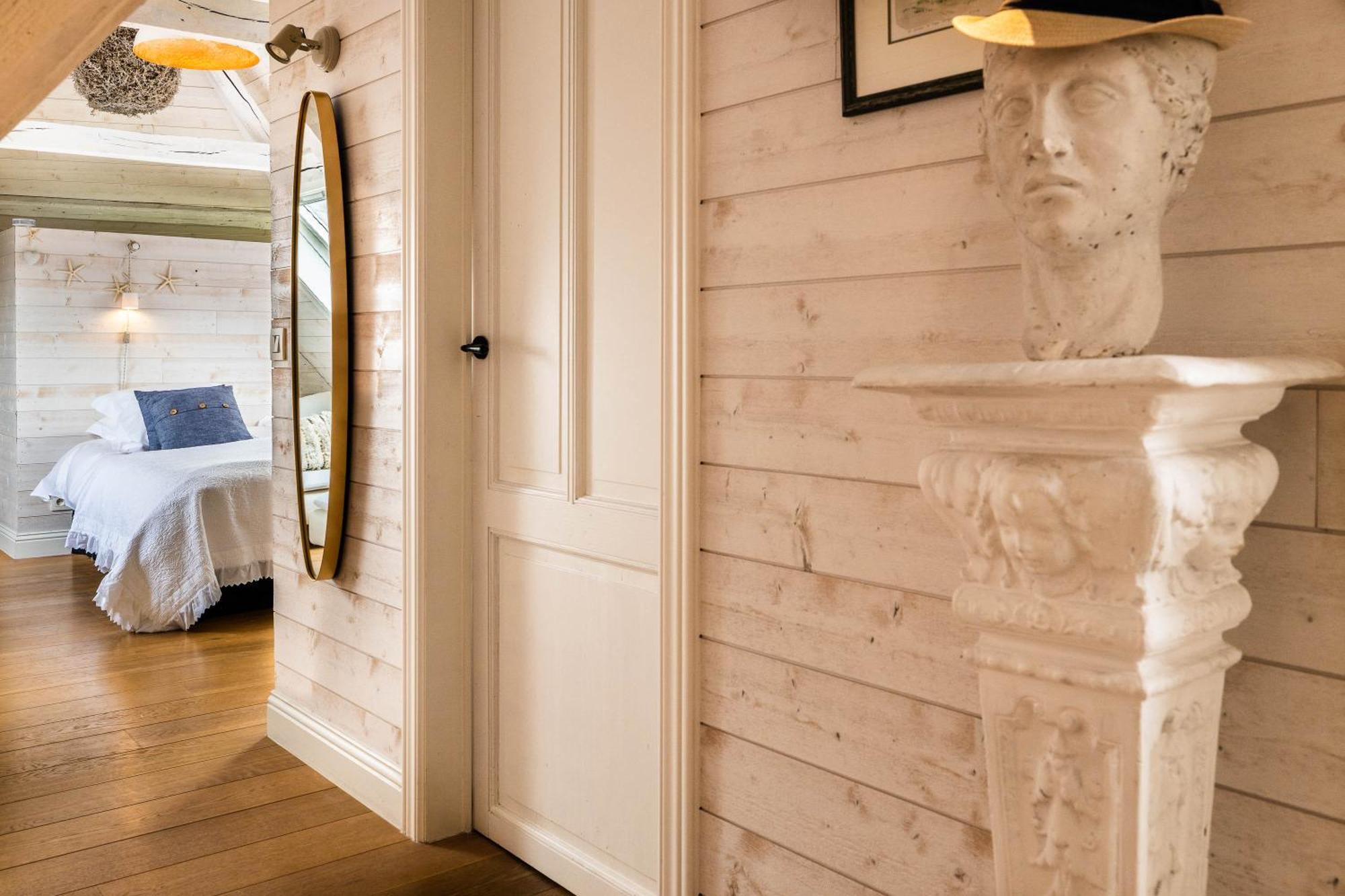 Maison Amodio Boutique B&B Adults Only Brugge Dış mekan fotoğraf