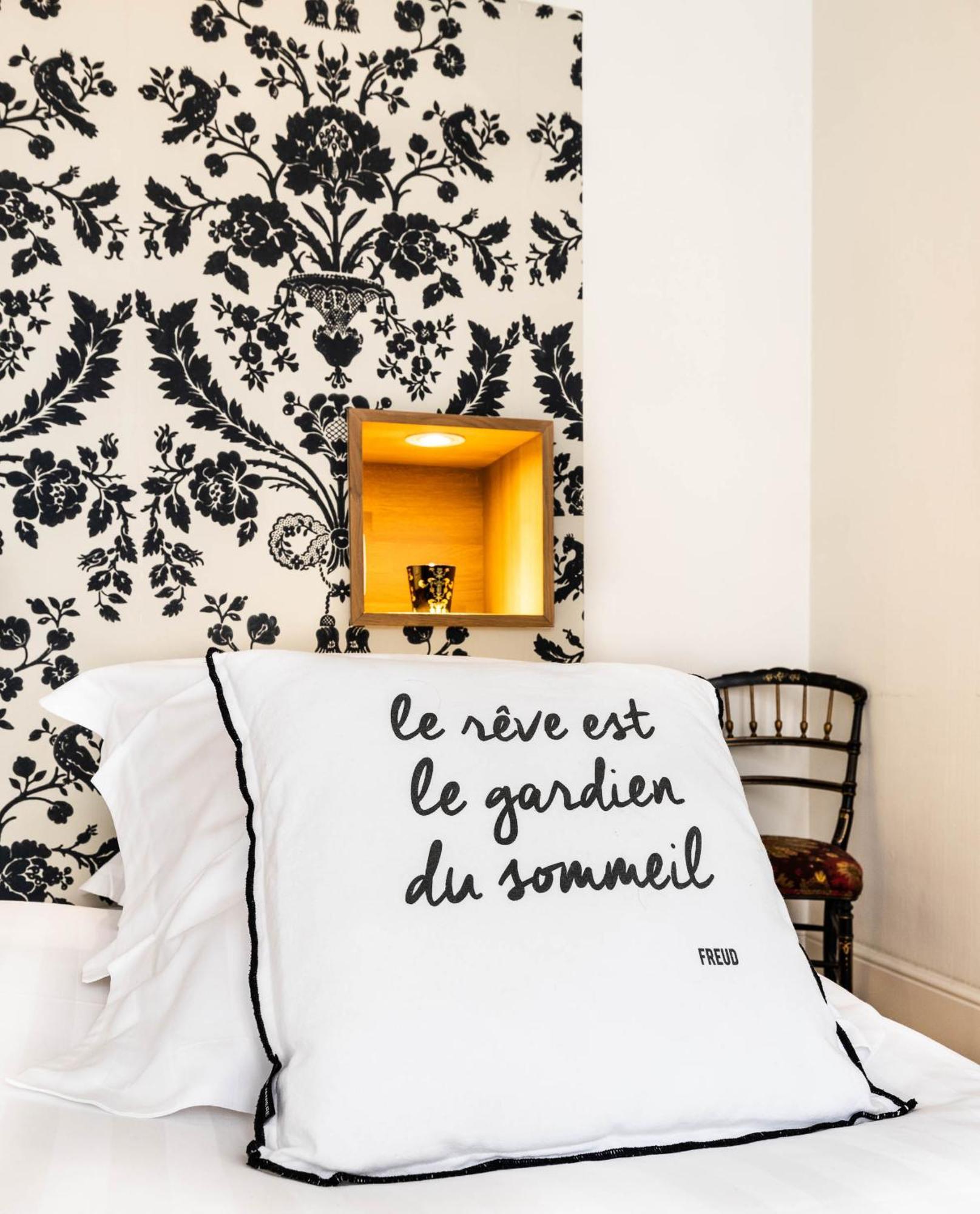 Maison Amodio Boutique B&B Adults Only Brugge Dış mekan fotoğraf