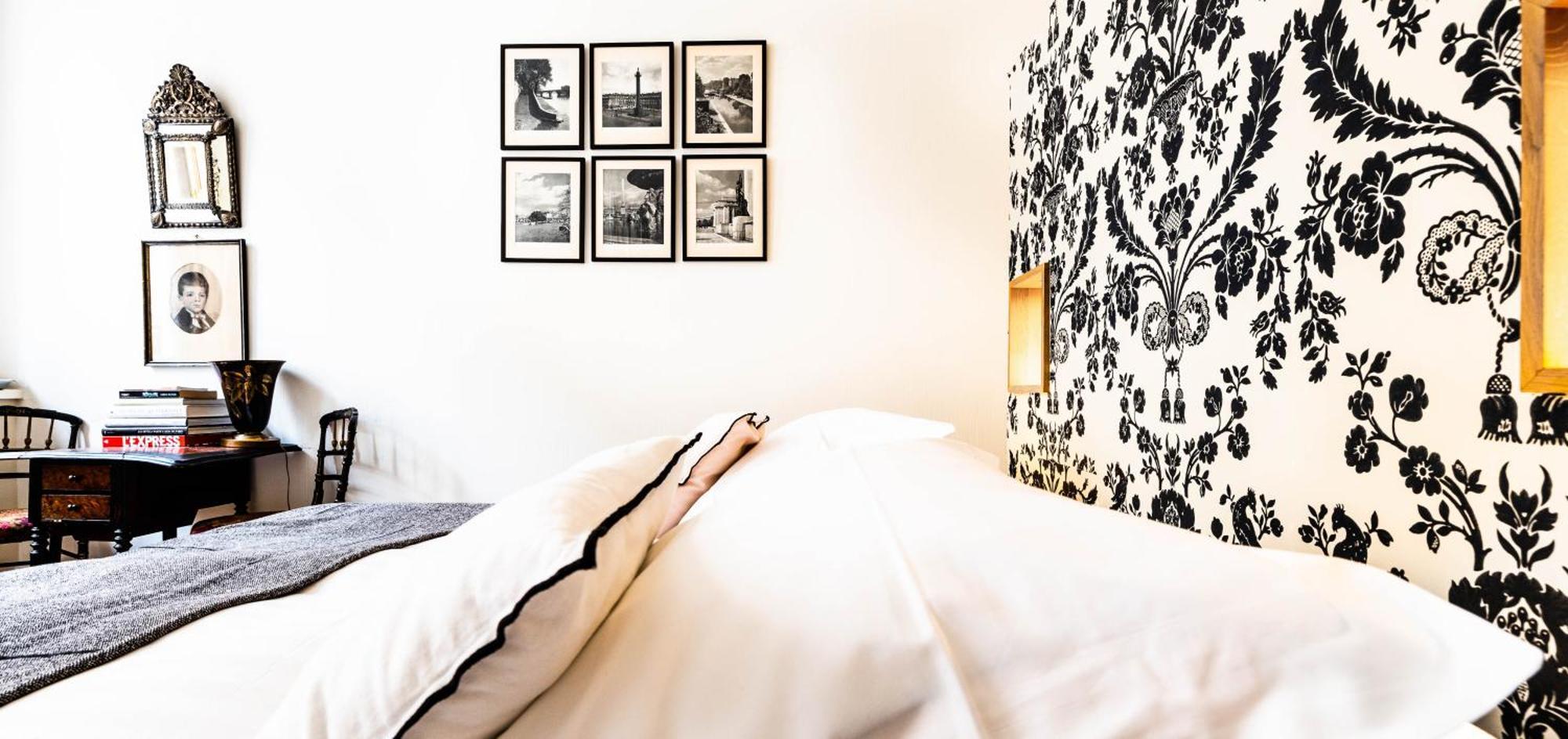Maison Amodio Boutique B&B Adults Only Brugge Dış mekan fotoğraf