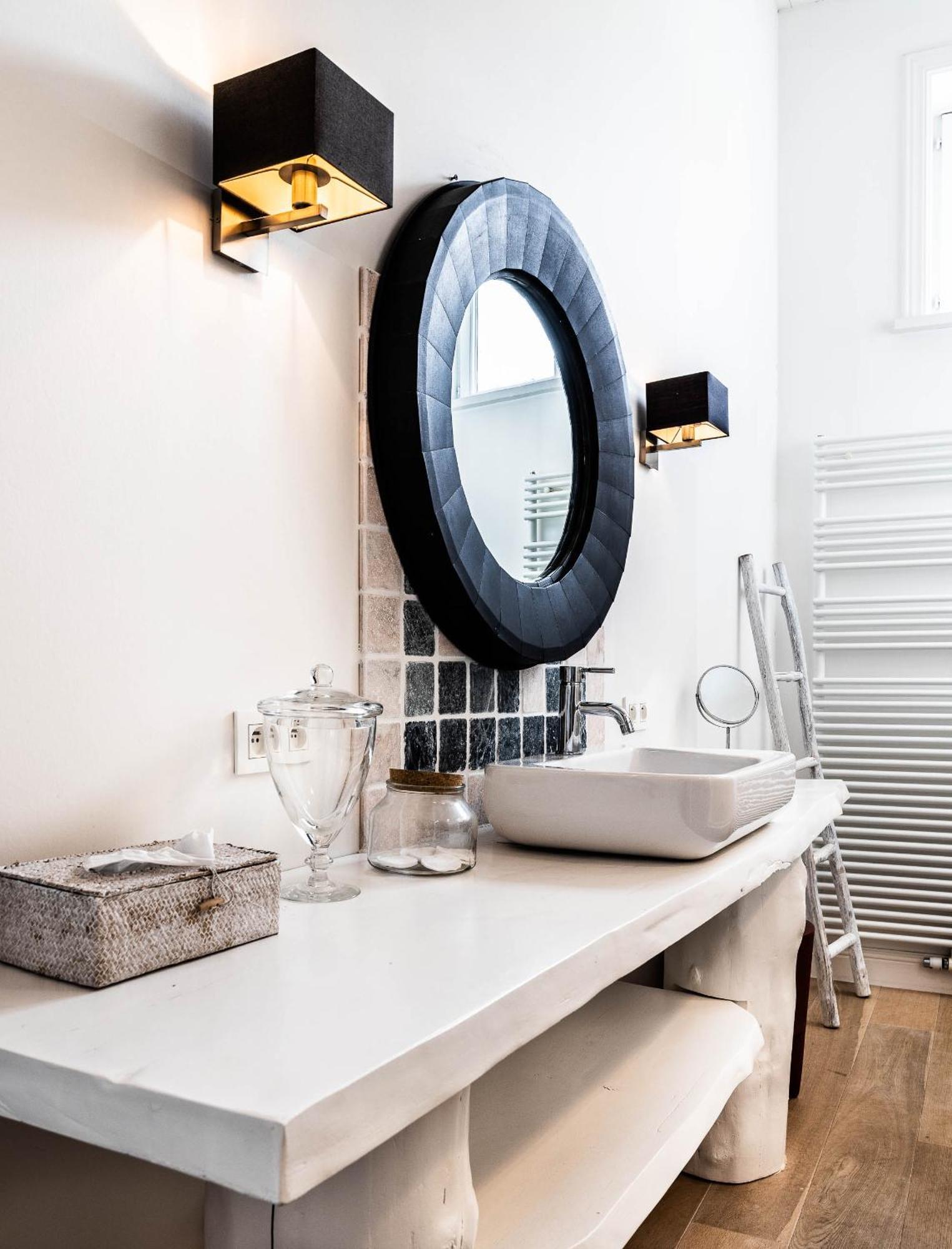 Maison Amodio Boutique B&B Adults Only Brugge Dış mekan fotoğraf