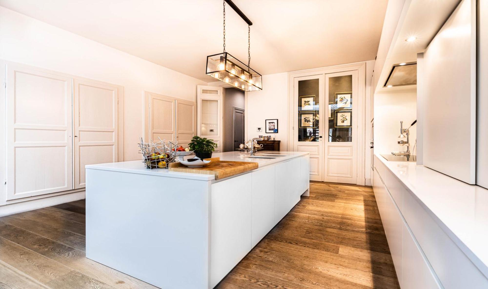 Maison Amodio Boutique B&B Adults Only Brugge Dış mekan fotoğraf