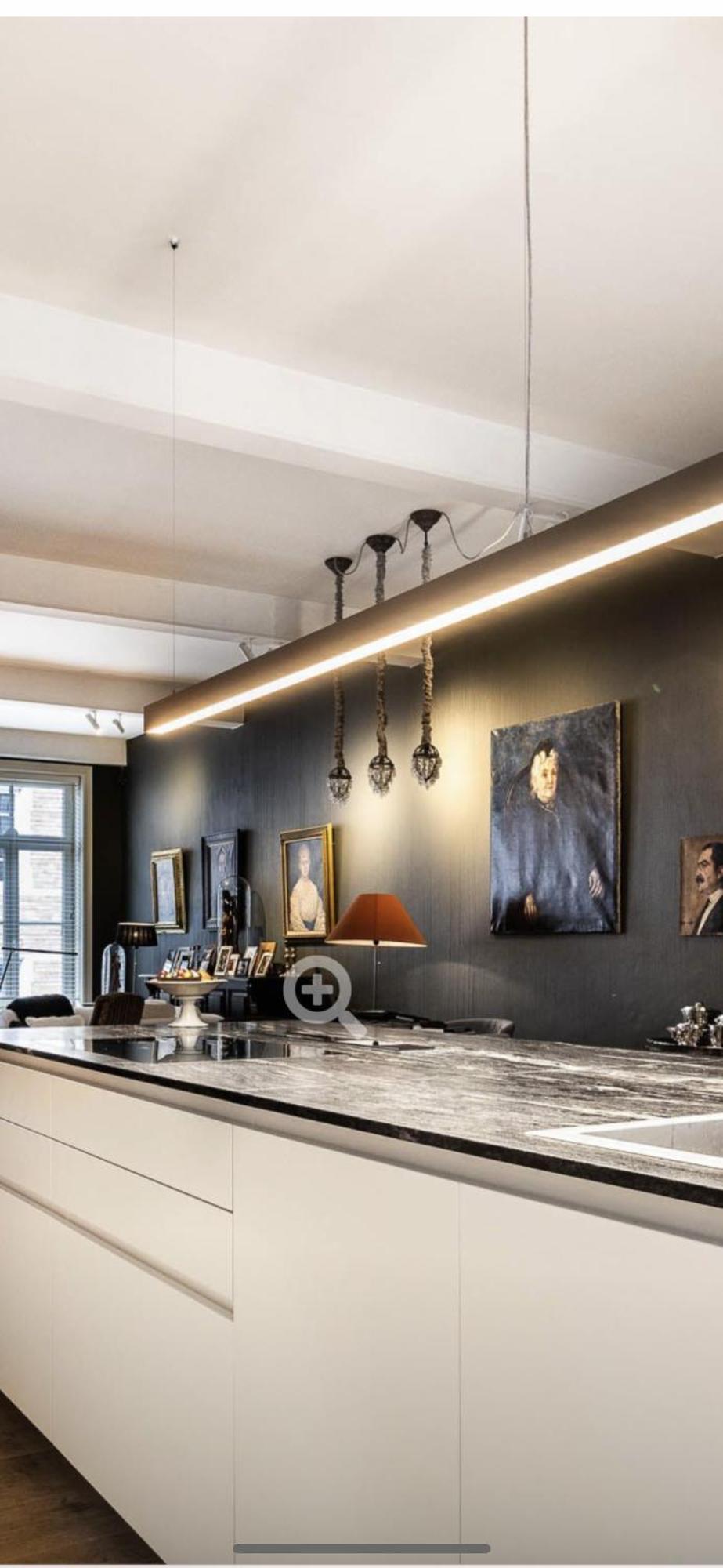 Maison Amodio Boutique B&B Adults Only Brugge Dış mekan fotoğraf