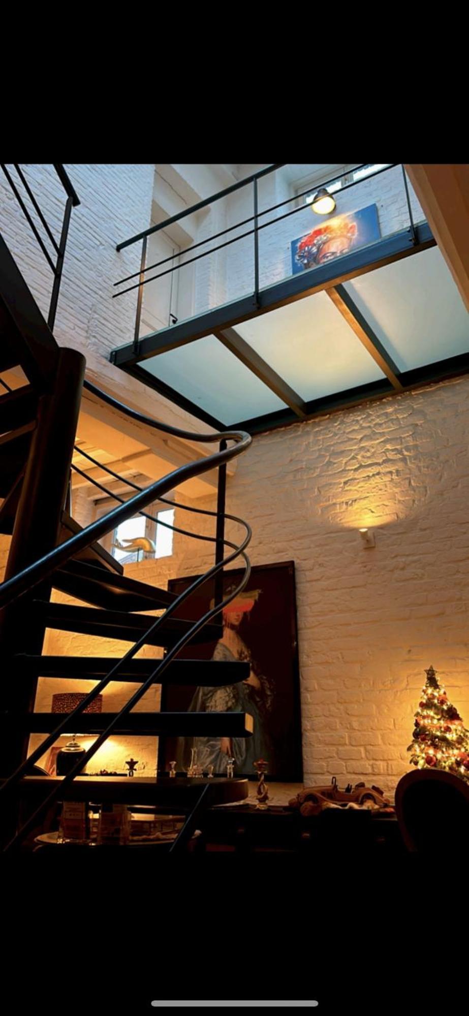 Maison Amodio Boutique B&B Adults Only Brugge Dış mekan fotoğraf