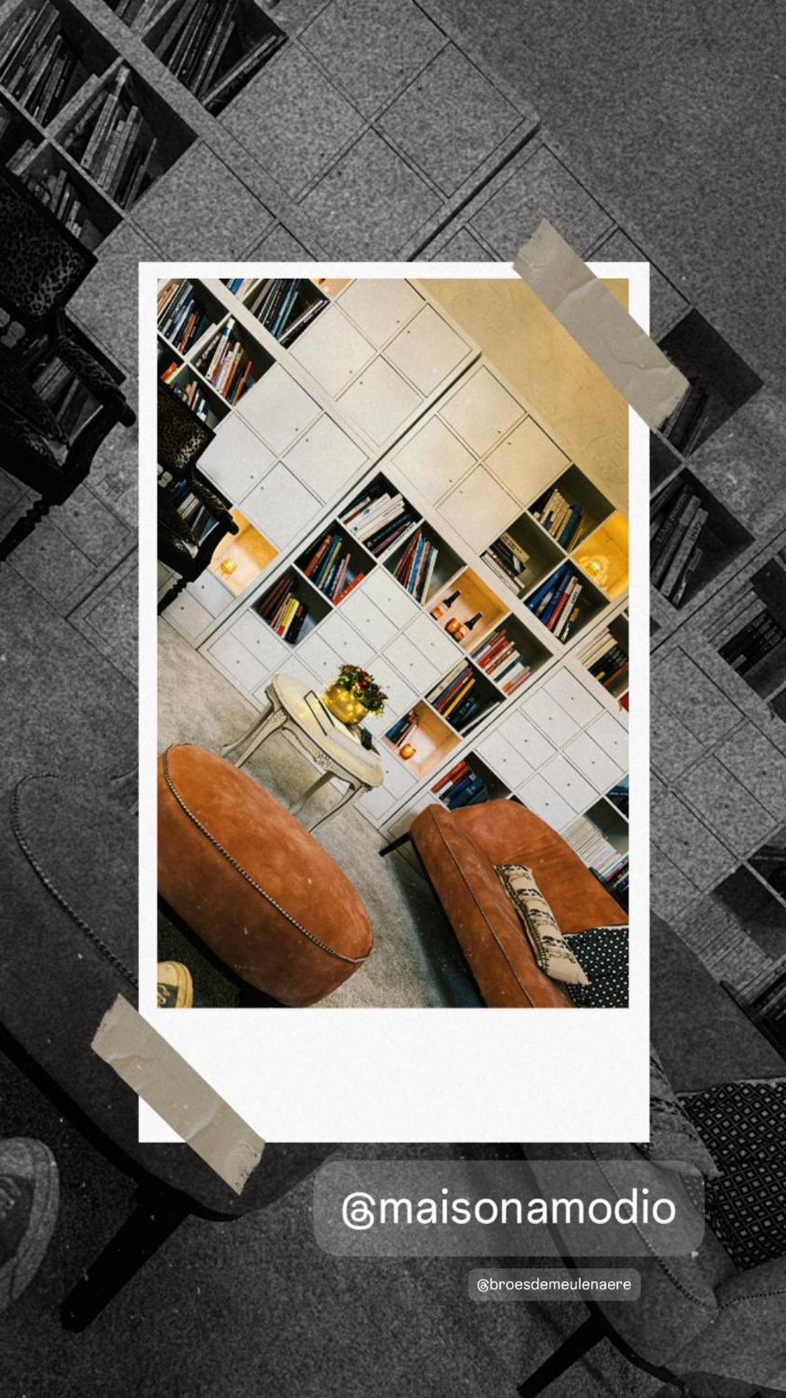 Maison Amodio Boutique B&B Adults Only Brugge Dış mekan fotoğraf