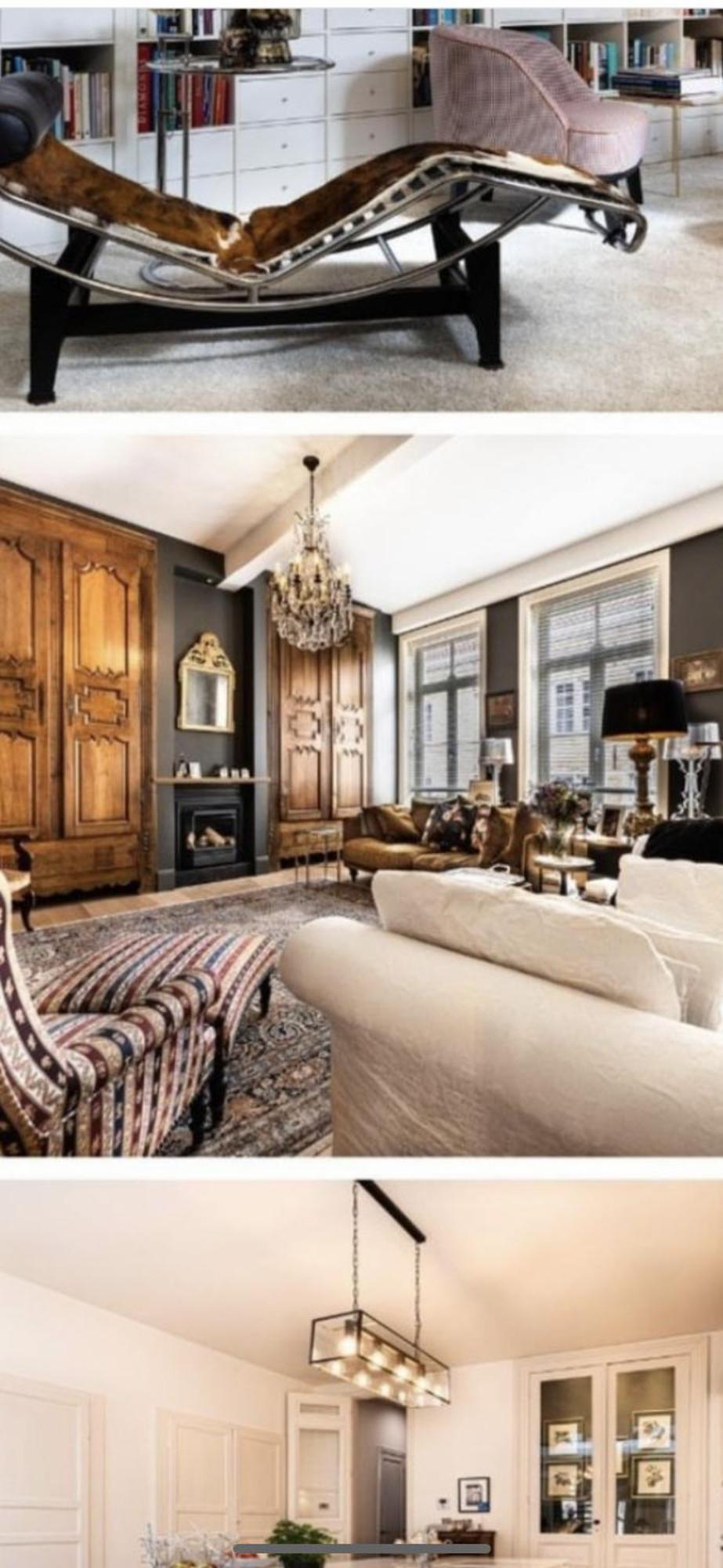 Maison Amodio Boutique B&B Adults Only Brugge Dış mekan fotoğraf