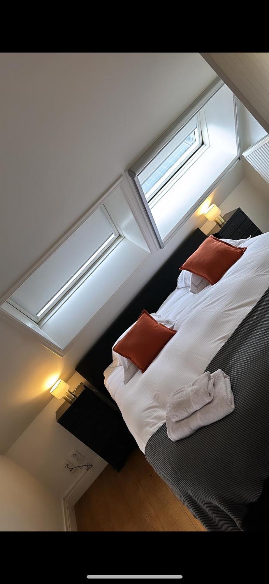 Maison Amodio Boutique B&B Adults Only Brugge Dış mekan fotoğraf