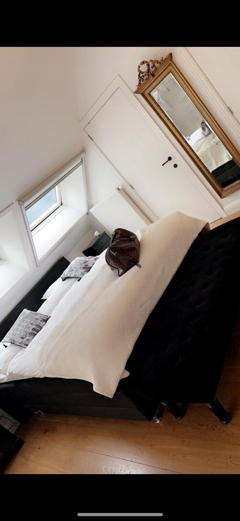 Maison Amodio Boutique B&B Adults Only Brugge Dış mekan fotoğraf