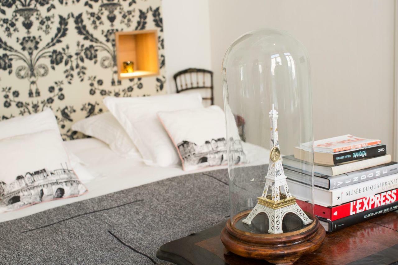 Maison Amodio Boutique B&B Adults Only Brugge Dış mekan fotoğraf